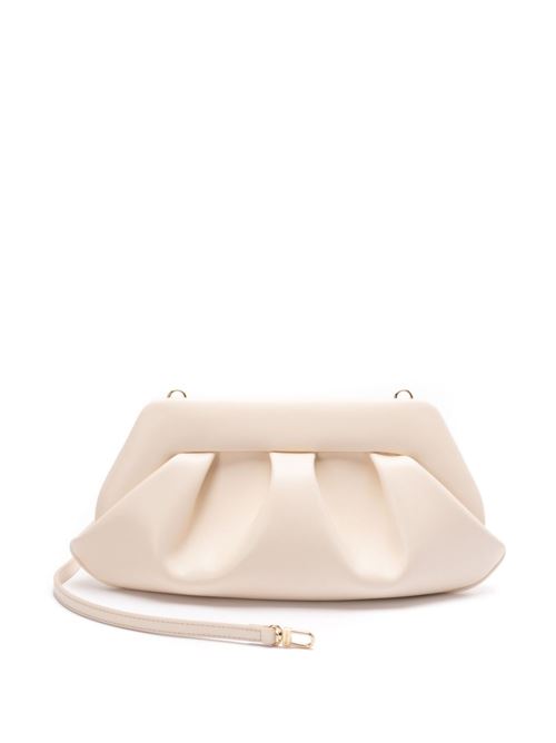 Borsa donna Emera THEMOIRE' | TMCOEMRN81SHELL