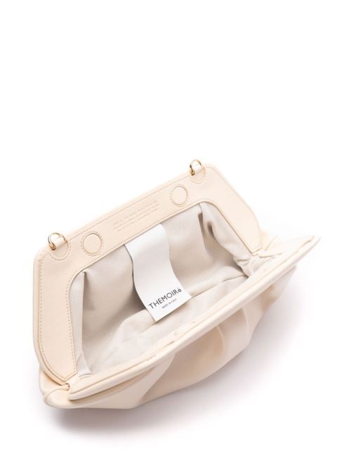 Borsa donna Emera THEMOIRE' | TMCOEMRN81SHELL