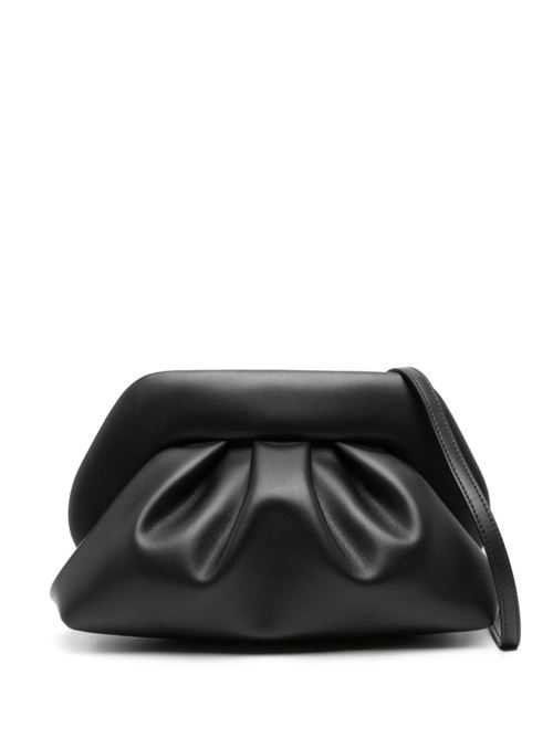 borsa clutch Tia THEMOIRE' | TMCOTN1BLACK