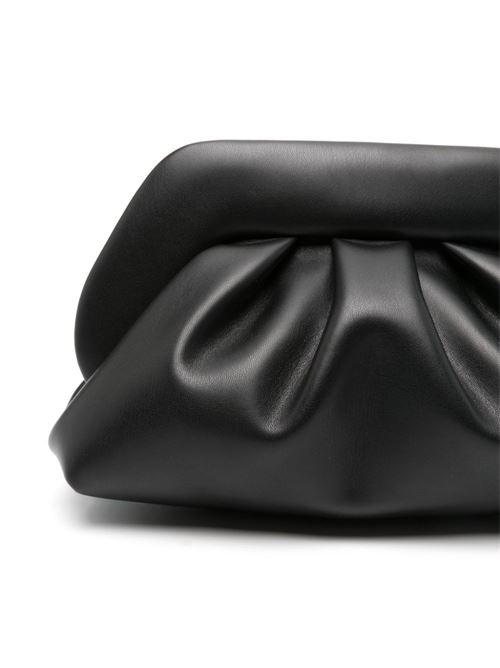 borsa clutch Tia THEMOIRE' | TMCOTN1BLACK