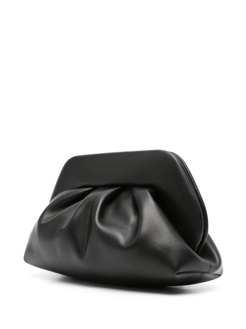 borsa clutch Tia THEMOIRE' | TMCOTN1BLACK