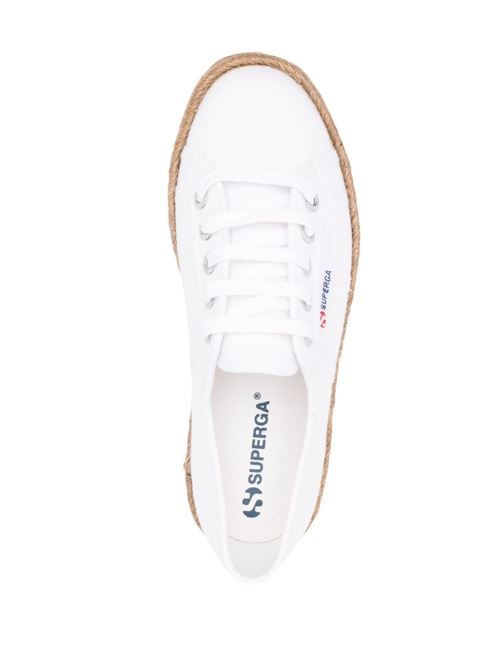 Sneakers donna 2730 Rope superga | S00CF202730901