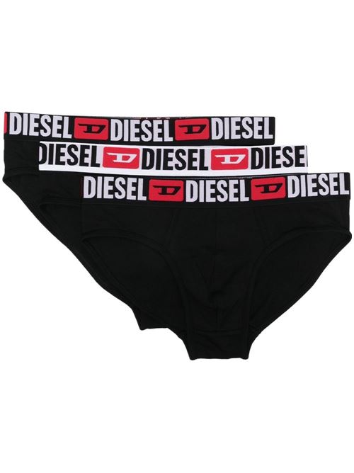 Slip 3 pezzi DIESEL | 00SH050DDAIE3784