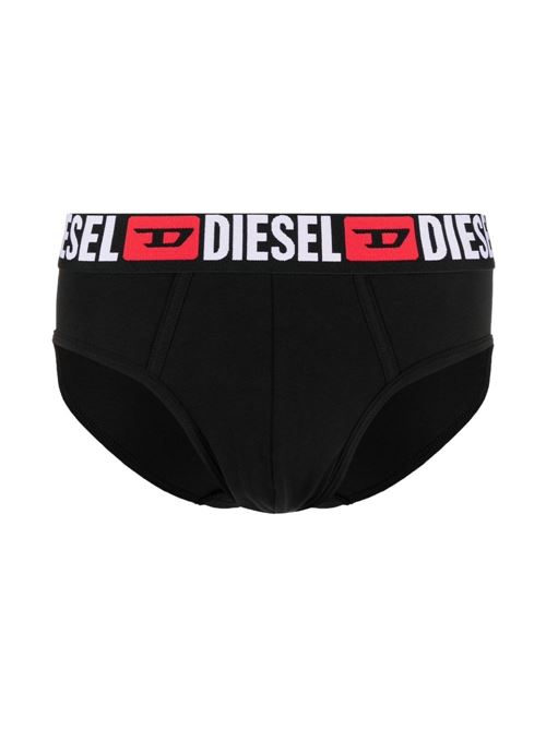 Slip 3 pezzi DIESEL | 00SH050DDAIE3784