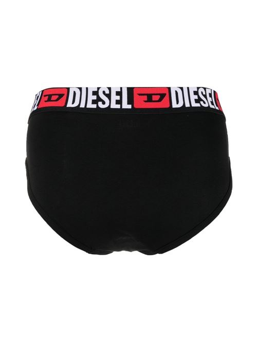 Slip 3 pezzi DIESEL | 00SH050DDAIE3784