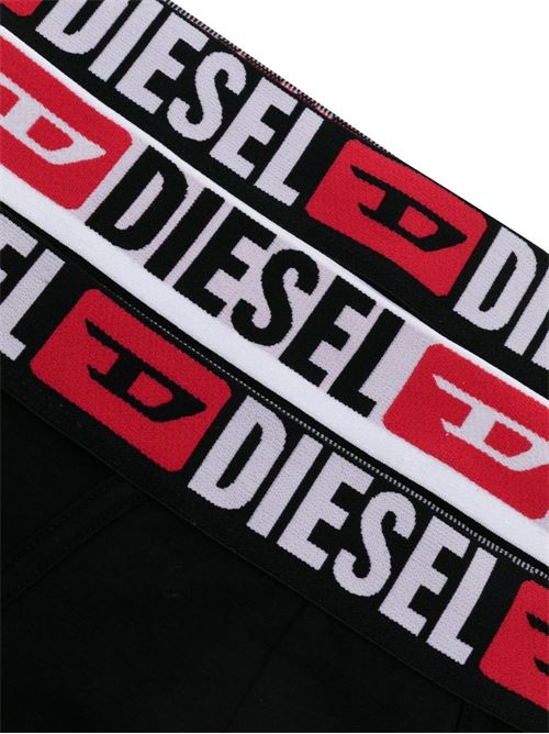 Slip 3 pezzi DIESEL | 00SH050DDAIE3784