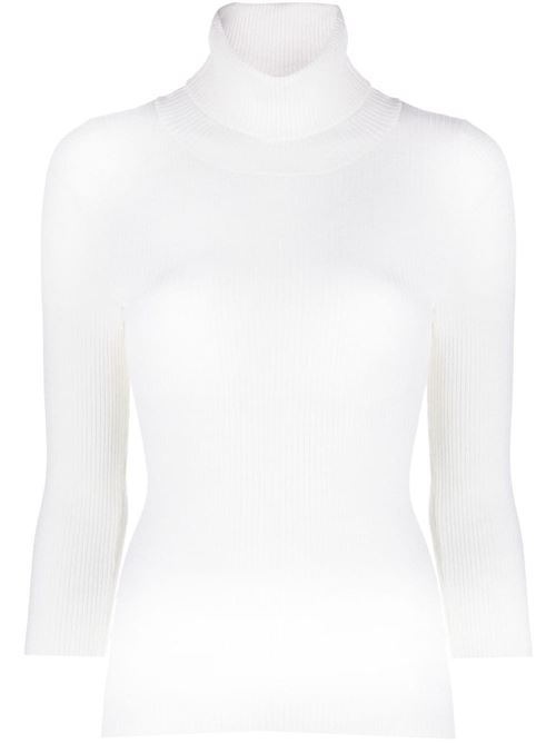 Maglia donna collo alto ASPESI | 3911402801046