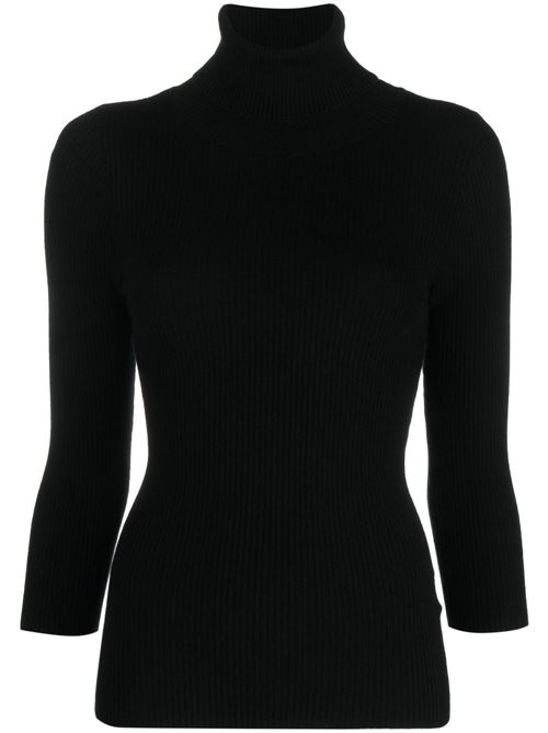 Maglia donna collo alto ASPESI | 3911402801241