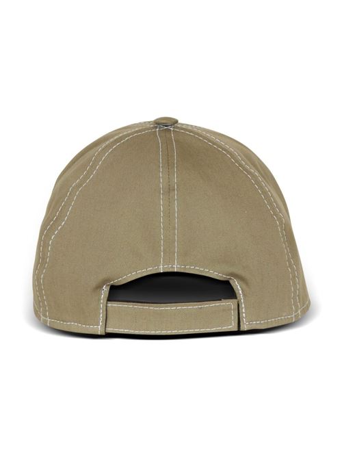 Cappello bambino baseball BALMAIN Kids | BT0P57Z1053725