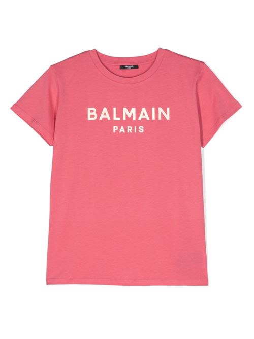  BALMAIN Kids | BT8A81Z0057413