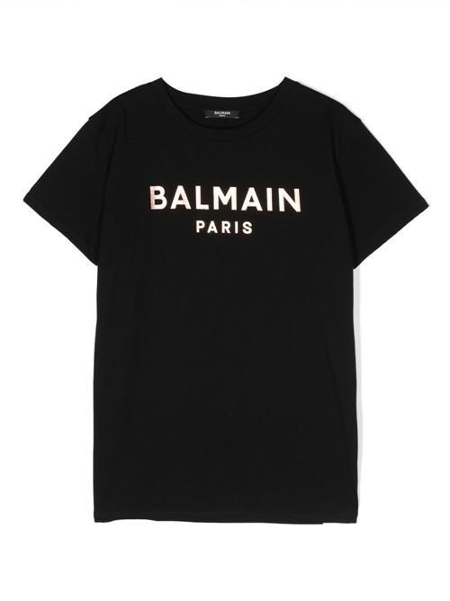  BALMAIN Kids | BT8A81Z0057930