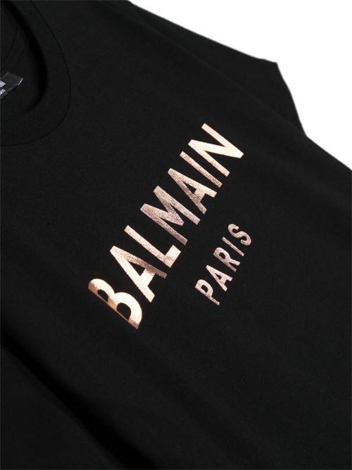  BALMAIN Kids | BT8A81Z0057930