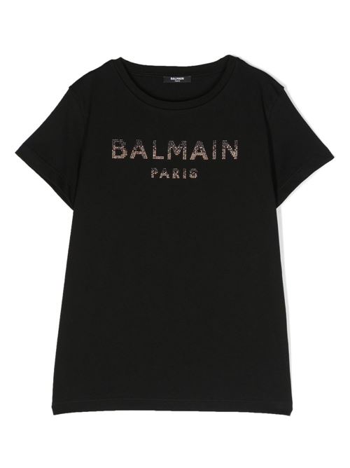  BALMAIN Kids | BT8C21J0177930