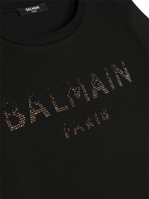  BALMAIN Kids | BT8C21J0177930