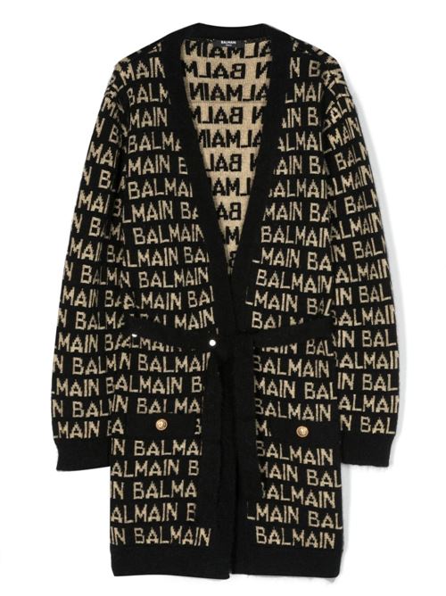  BALMAIN Kids | BT9A00Z1849930OR