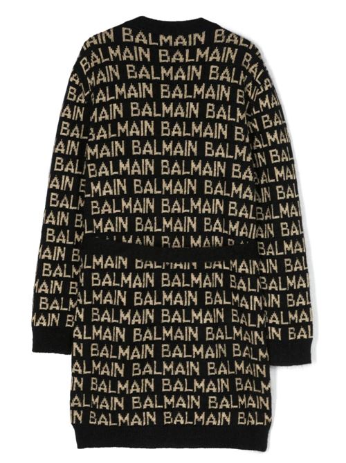  BALMAIN Kids | BT9A00Z1849930OR