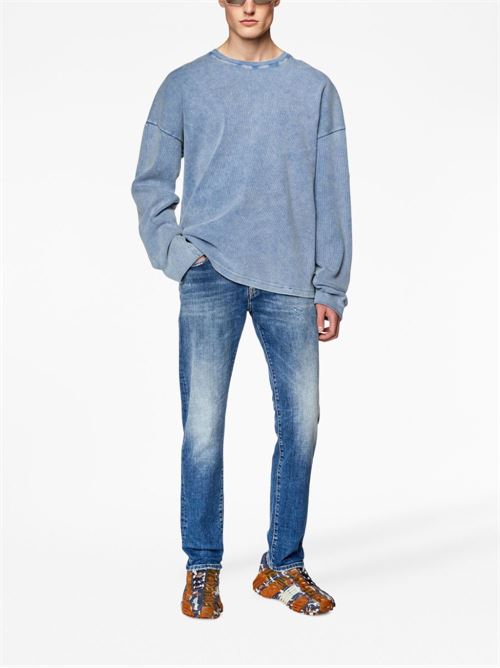 Jeans uomo 2019 D-Strukt 09g32 DIESEL | A0355809G3201