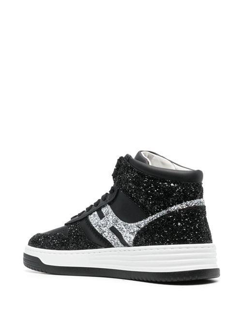 Sneakers donna H630 HOGAN | HXW6300EU40SEH0353.