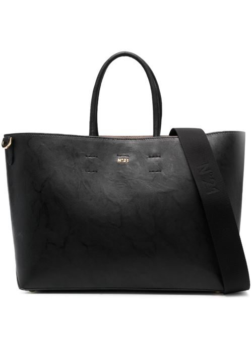 Borsa donna tote N°21 | 23IBP0936ST01N001