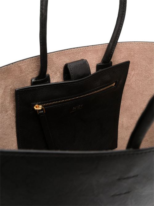 Borsa donna tote N°21 | 23IBP0936ST01N001