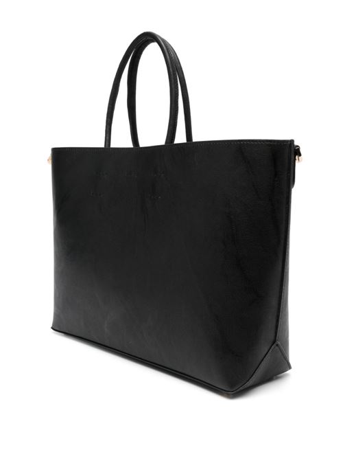 Borsa donna tote N°21 | 23IBP0936ST01N001