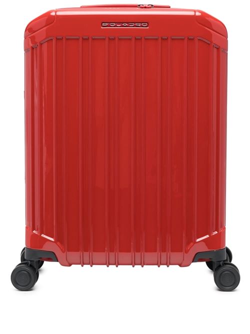 Trolley cabina ryanair PQ-Light Piquadro | BV4425PQLR