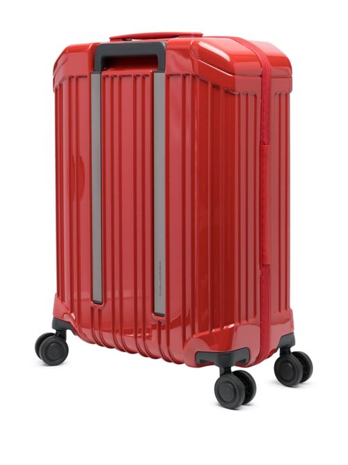 Trolley cabina ryanair PQ-Light Piquadro | BV4425PQLR