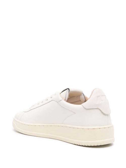 Sneakers uomo Dallas Low AUTRY | ADLMMR01