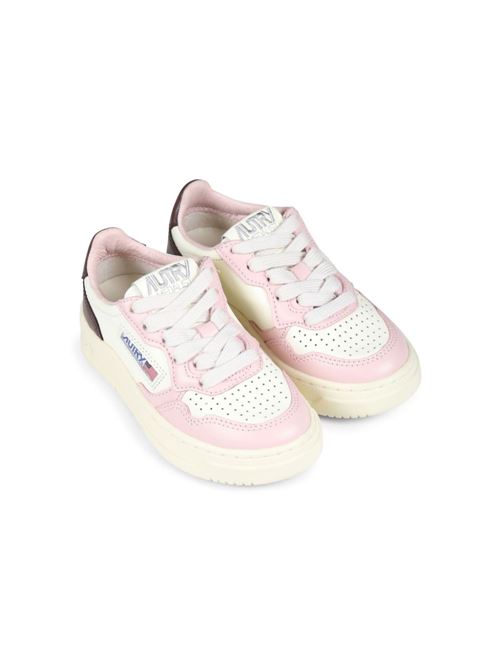 Sneakers bambina Medalist AUTRY | KULK3F02