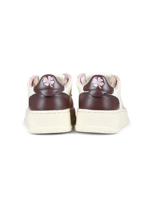 Sneakers bambina Medalist AUTRY | KULK3F02