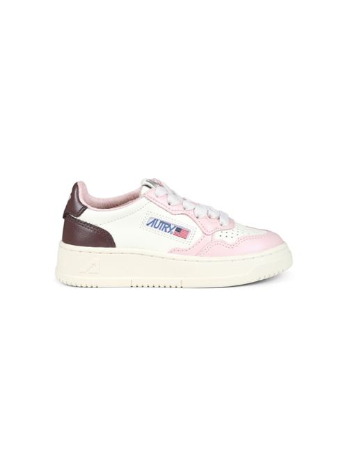 Sneakers bambina Medalist AUTRY | KULK3F02