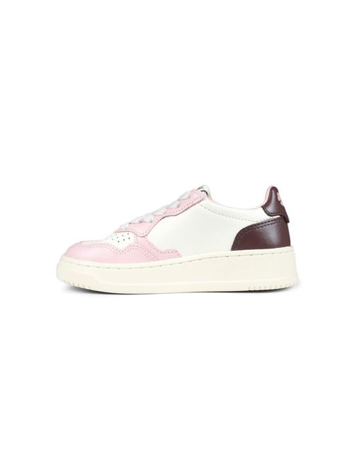 Sneakers bambina Medalist AUTRY | KULK3F02