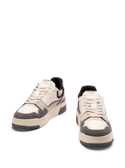 Sneakers uomo clc AUTRY | ROLMUN01