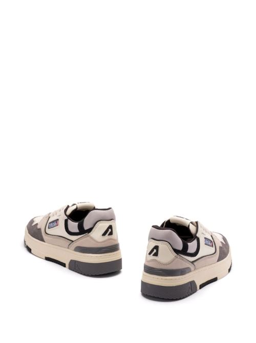 Sneakers uomo clc AUTRY | ROLMUN01