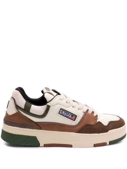 Sneakers uomo clc AUTRY | ROLMUN03