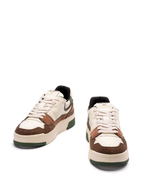 Sneakers uomo clc AUTRY | ROLMUN03