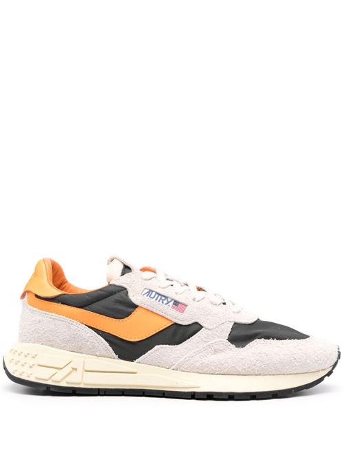 Sneakers uomo Reelwind Low AUTRY | WWLMHN02