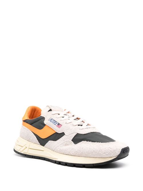 Sneakers uomo Reelwind Low AUTRY | WWLMHN02