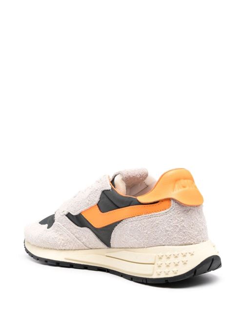 Sneakers uomo Reelwind Low AUTRY | WWLMHN02