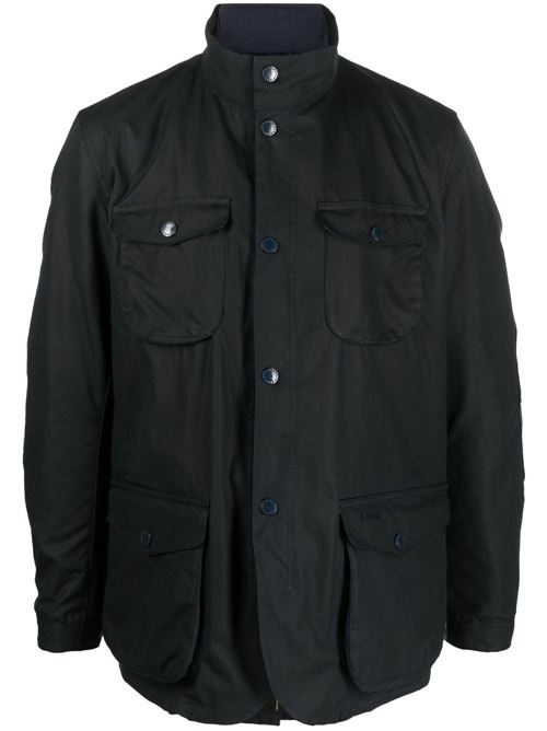  BARBOUR | MWX0700NY51