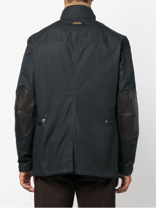  BARBOUR | MWX0700NY51