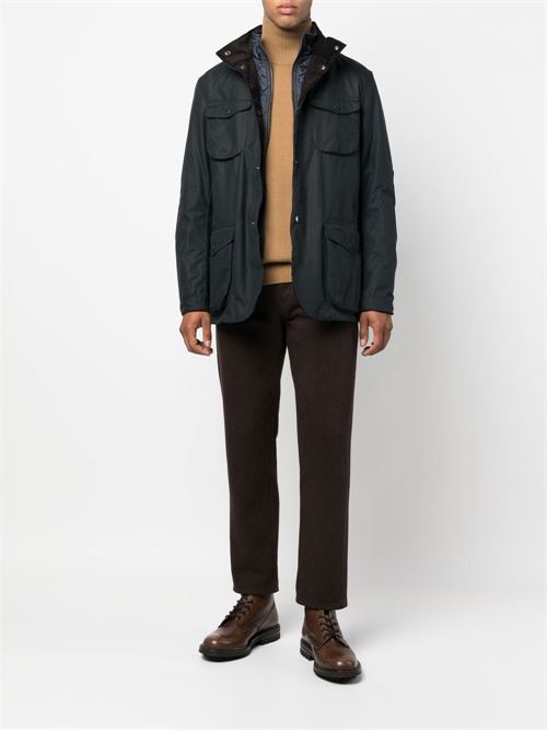  BARBOUR | MWX0700NY51