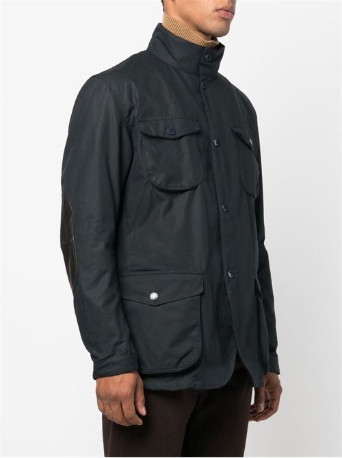  BARBOUR | MWX0700NY51