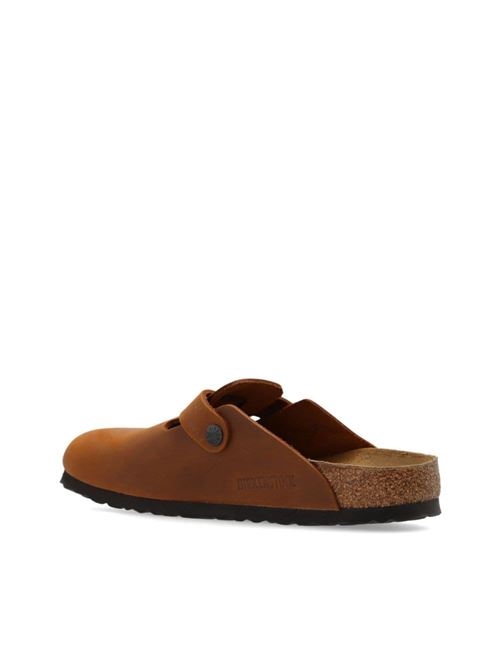 Sabot donna Boston BIRKENSTOCK | BOSTON1028310