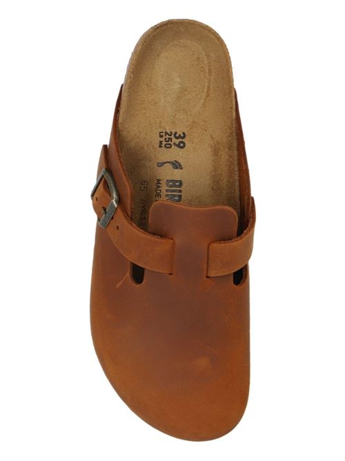 Sabot donna Boston BIRKENSTOCK | BOSTON1028310