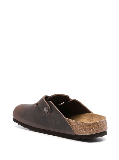 Sabot donna Boston BIRKENSTOCK | BOSTON860133