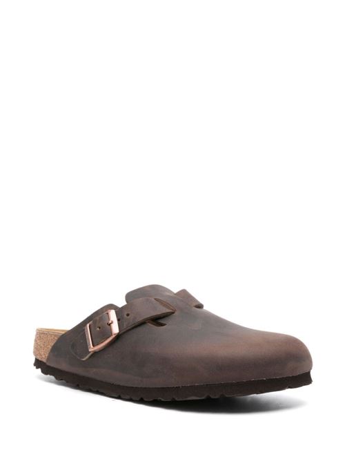 Sabot donna Boston BIRKENSTOCK | BOSTON860133