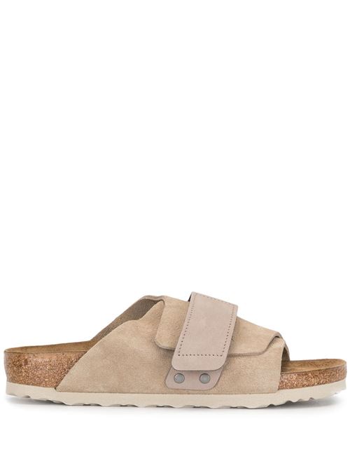 Ciabatta donna Kyoto BIRKENSTOCK | KYOTO1015573