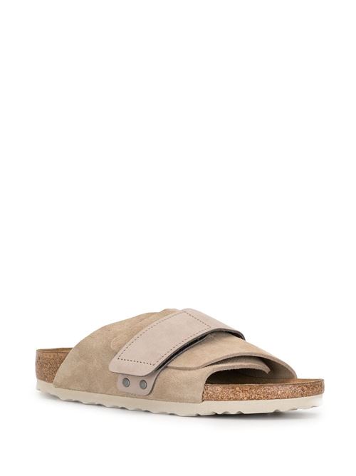 Ciabatta donna Kyoto BIRKENSTOCK | KYOTO1015573