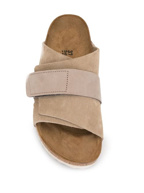 Ciabatta donna Kyoto BIRKENSTOCK | KYOTO1015573